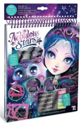 Imagen del producto 694704111218