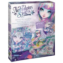 Imagen del producto 694704111263