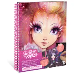 Imagen del producto 694704111287