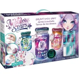 Imagen del producto 694704112024