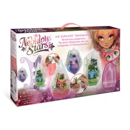 Imagen del producto 694704112031