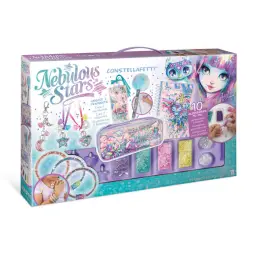 Imagen del producto 694704112086