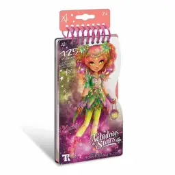 Imagen del producto 694704114042