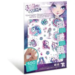 Imagen del producto 694704114110