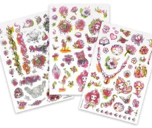 Imagen del producto 694704114127