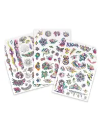 Imagen del producto 694704114134