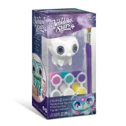 Imagen del producto 694704114189