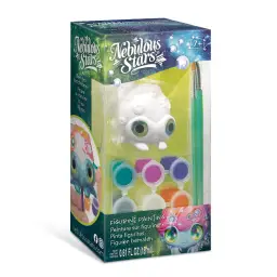 Imagen del producto 694704114196