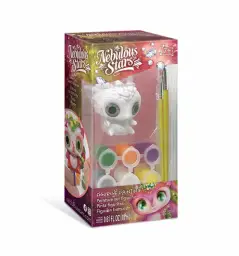 Imagen del producto 694704114202