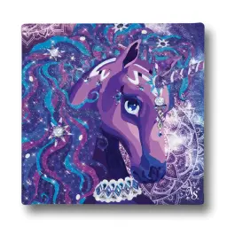 Imagen del producto 694704114219