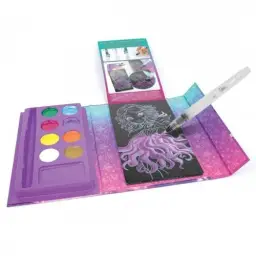 Imagen del producto 694704114233