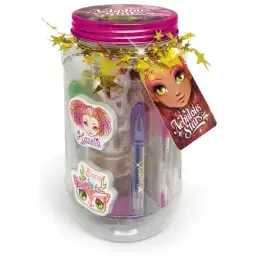 Imagen del producto 694704115186