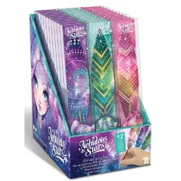 Imagen del producto 694704115421