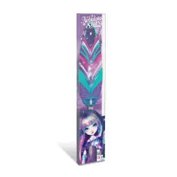 Imagen del producto 694704115445