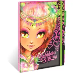 Imagen del producto 694704115865