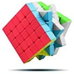 6948154201581
