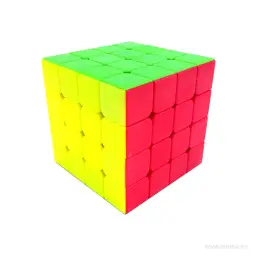 6948154201604