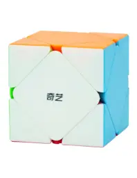 Imagen del producto 6948154201765