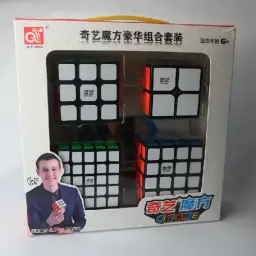 Imagen del producto 6948154202397