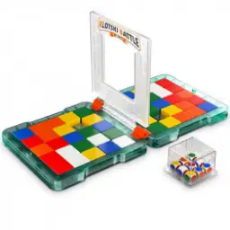 Imagen del producto 6948154289053