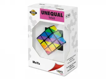 Imagen del producto 6948571883131