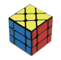 Imagen del producto 6948571883186