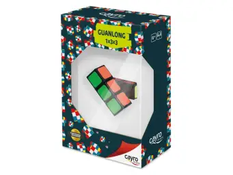 Imagen del producto 6948571883339