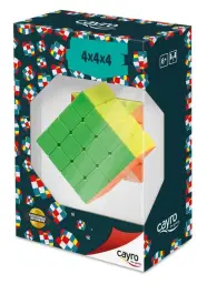 Imagen del producto 6948571883674