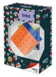 Imagen del producto 6948571883681