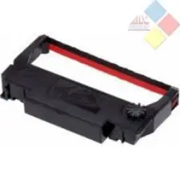 Imagen del producto 6949377884209