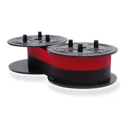 Imagen del producto 6949377884407