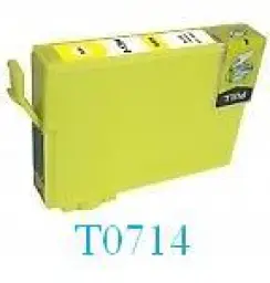 Imagen del producto 695080031197