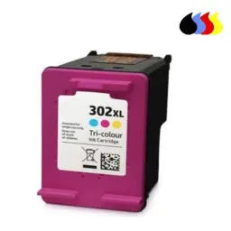 Imagen del producto 6950840623805