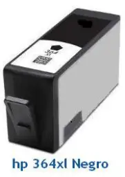 Imagen del producto 6952459331171