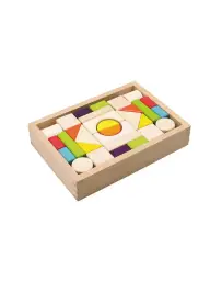 Imagen del producto 6952472000030