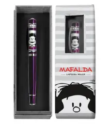 Imagen del producto 6953591903301