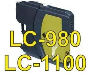 Imagen del producto 6954152455680