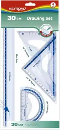Imagen del producto 6954884593803