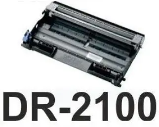 Imagen del producto 6959080000148