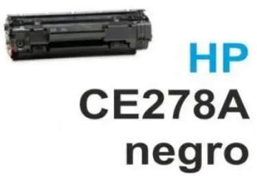 Imagen del producto 6959080000209