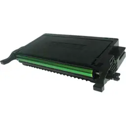 Imagen del producto 6959080000421