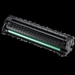 Imagen del producto 6959080003309