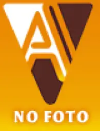 Imagen del producto 6959080003590