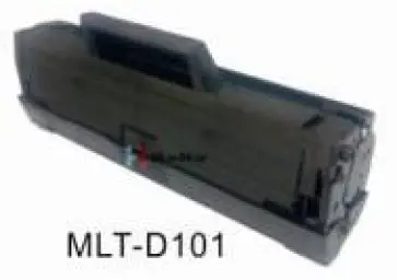 Imagen del producto 6959080004542