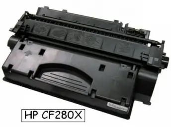 Imagen del producto 6959080004801