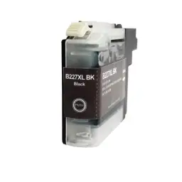 Imagen del producto 6959080009073