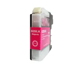 Imagen del producto 6959080009097