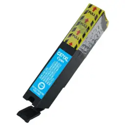 Imagen del producto 6959080009967