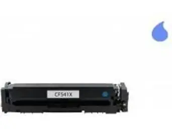 Imagen del producto 6959080011595