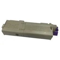 Imagen del producto 6959080012950